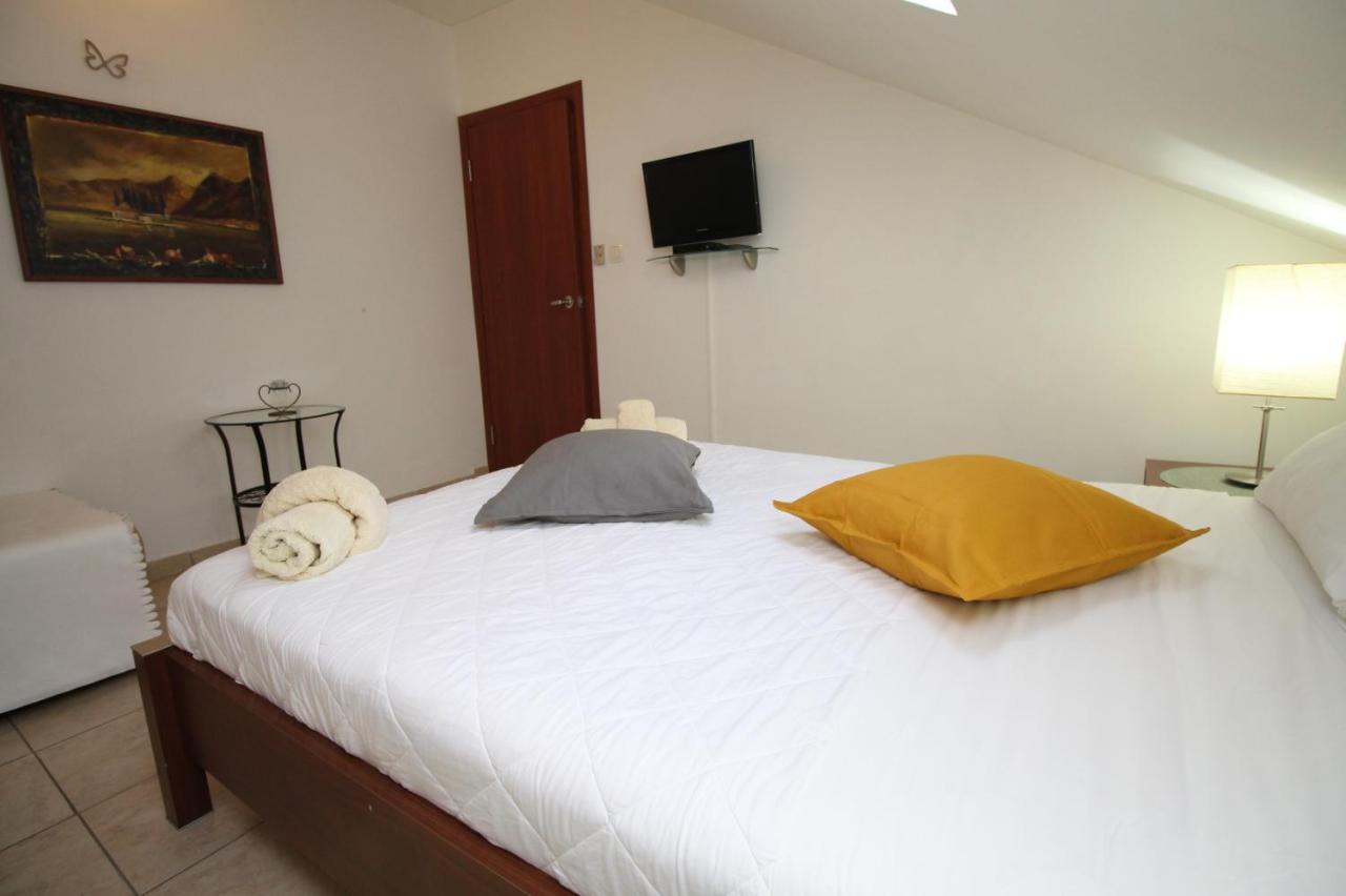 Apartment Oliver Budva